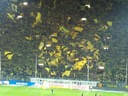 Dortmund-4