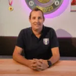 Nachwuchsarbeit-ganz-wichtig-fuer-den-Verein