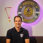 Kassier-Stv.